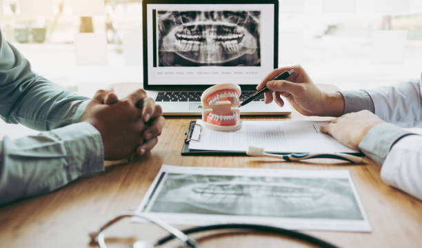 Best Emergency Orthodontic Services in Angola, NY